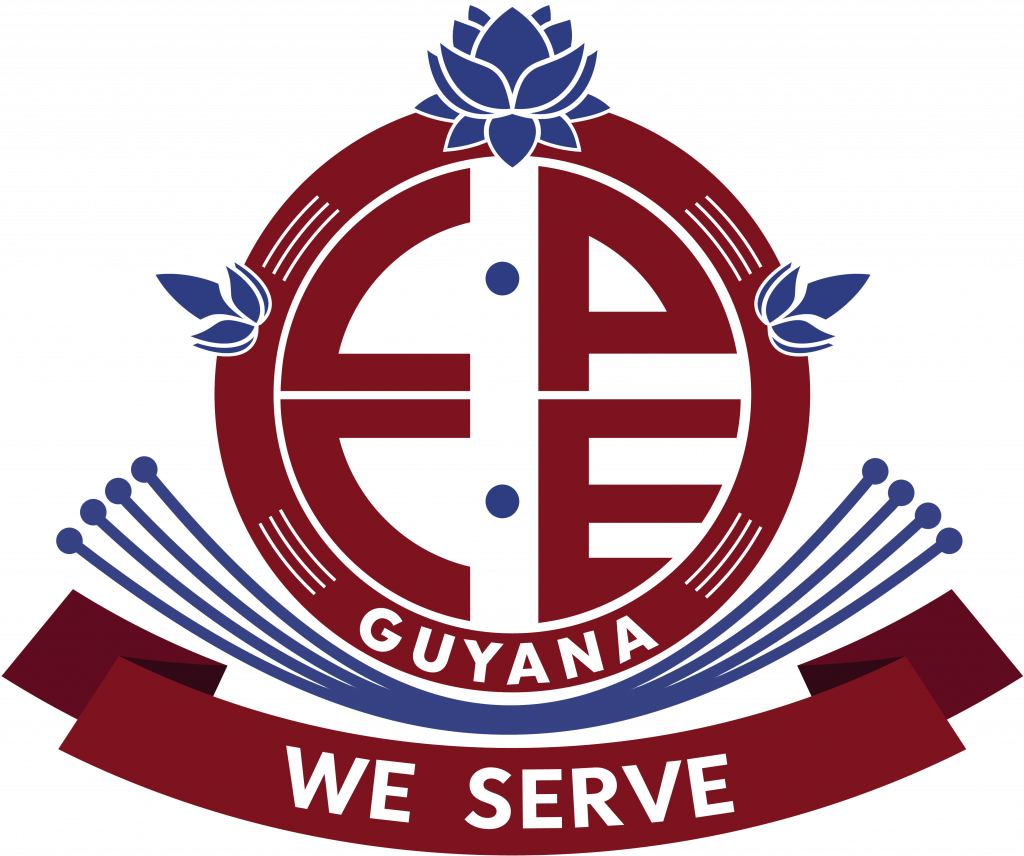 Cyril Potter College of Education (CPCE) Moodle Platform