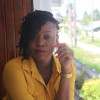 Antacia Thomas