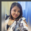 Leena Doodnauth