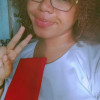 Lesedi Desouza