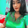 Padmawattie Singh