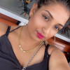 Amrita Maniram