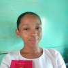Wanita Pearson