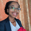 Safisha castello
