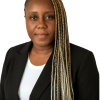 Althea Edwards