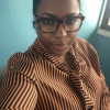 Nakeeta Anthony