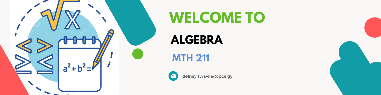 CPCE-Moodle: All courses