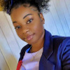Shamia Chapman