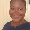 Nassia Gourie