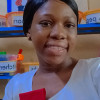 Nakasi Bovell