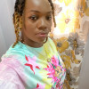 Nickisha Hardy