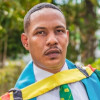 Quesi Adams