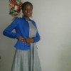 Akeila Dey