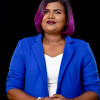Natasha Ramroop