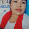 Kerensa John