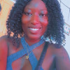 Roxanne Alleyne