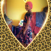 Petronella Austin