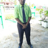 Afran Saheed