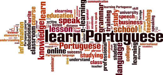 A1 Portuguese Language