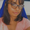 Angela Persaud